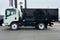 2025 Chevrolet Low Cab Forward 4500 4500 HG LCF Gas