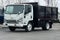 2025 Chevrolet Low Cab Forward 4500 4500 HG LCF Gas