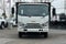 2025 Chevrolet Low Cab Forward 4500 4500 HG LCF Gas