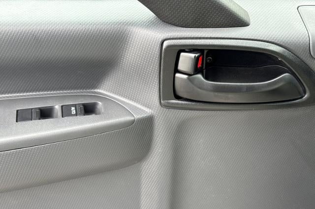 2025 Chevrolet Low Cab Forward 4500 4500 HG LCF Gas