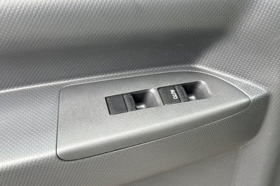 2025 Chevrolet Low Cab Forward 4500 4500 HG LCF Gas