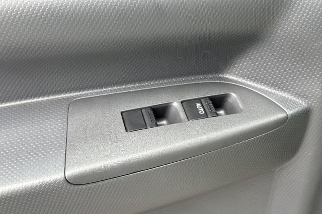 2025 Chevrolet Low Cab Forward 4500 4500 HG LCF Gas