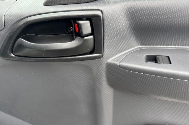 2025 Chevrolet Low Cab Forward 4500 4500 HG LCF Gas