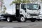 2025 Chevrolet Low Cab Forward 4500 4500 HG LCF Gas