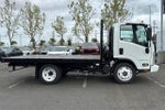2025 Chevrolet Low Cab Forward 4500 4500 HG LCF Gas