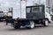 2025 Chevrolet Low Cab Forward 4500 4500 HG LCF Gas