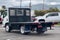 2025 Chevrolet Low Cab Forward 4500 4500 HG LCF Gas