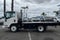 2025 Chevrolet Low Cab Forward 4500 4500 HG LCF Gas