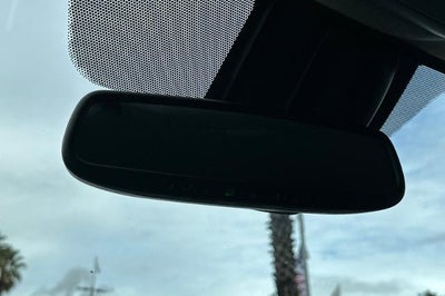 2021 Toyota Tundra Limited