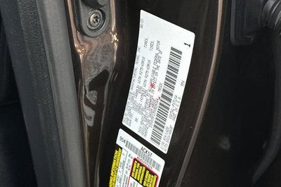 2021 Toyota Tundra Limited