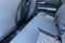 2018 Toyota Tundra SR5 5.7L V8