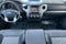 2018 Toyota Tundra SR5 5.7L V8