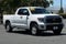 2018 Toyota Tundra SR5 5.7L V8