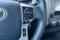 2018 Toyota Tundra SR5 5.7L V8