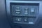 2018 Toyota Tundra SR5 5.7L V8