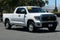2018 Toyota Tundra SR5 5.7L V8