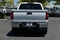 2018 Toyota Tundra SR5 5.7L V8