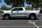2018 Toyota Tundra SR5 5.7L V8