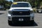 2018 Toyota Tundra SR5 5.7L V8