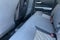 2018 Toyota Tundra SR5 5.7L V8