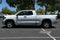 2018 Toyota Tundra SR5 5.7L V8
