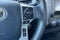 2018 Toyota Tundra SR5 5.7L V8