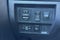 2018 Toyota Tundra SR5 5.7L V8