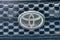 2018 Toyota Tundra SR5 5.7L V8