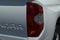 2018 Toyota Tundra SR5 5.7L V8