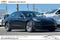 2019 Tesla Model 3 Standard Range