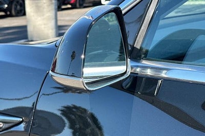 2019 Tesla Model 3 Standard Range