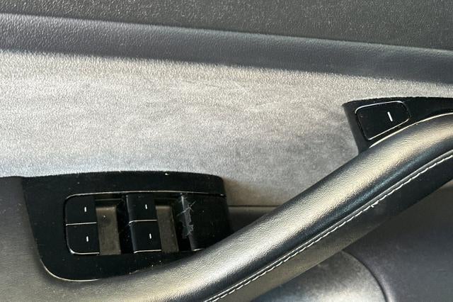 2019 Tesla Model 3 Standard Range