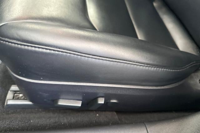 2019 Tesla Model 3 Standard Range