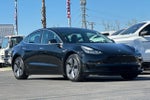 2019 Tesla Model 3 Standard Range