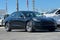 2019 Tesla Model 3 Standard Range