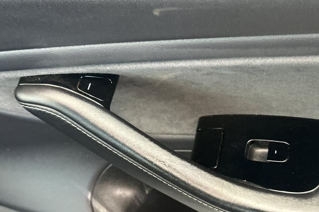 2019 Tesla Model 3 Standard Range