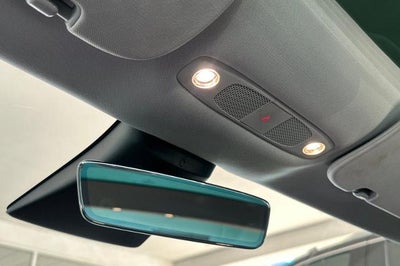 2019 Tesla Model 3 Standard Range