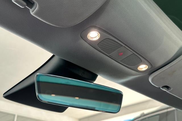 2019 Tesla Model 3 Standard Range