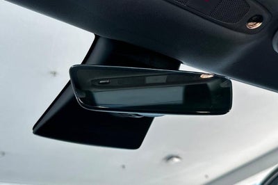 2019 Tesla Model 3 Standard Range