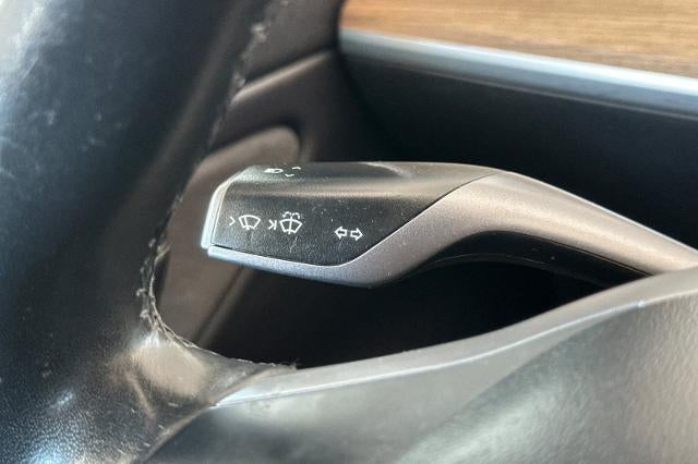 2019 Tesla Model 3 Standard Range