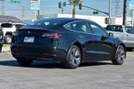 2019 Tesla Model 3 Standard Range