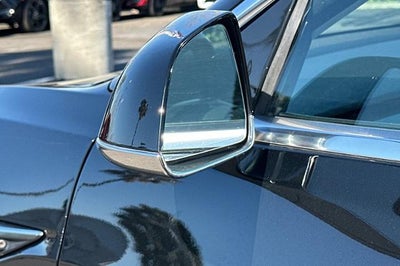 2019 Tesla Model 3 Standard Range