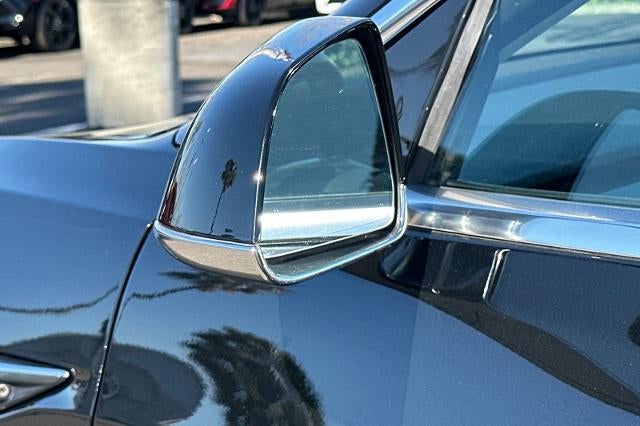 2019 Tesla Model 3 Standard Range