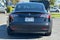 2019 Tesla Model 3 Standard Range