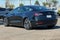 2019 Tesla Model 3 Standard Range