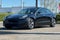 2019 Tesla Model 3 Standard Range