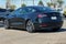 2019 Tesla Model 3 Standard Range