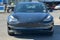 2019 Tesla Model 3 Standard Range