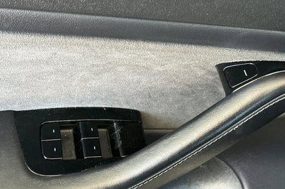 2019 Tesla Model 3 Standard Range