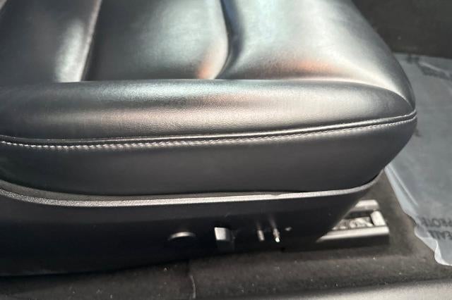 2019 Tesla Model 3 Standard Range